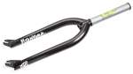 Fork S&M Pitchfork Widemouth 24"