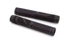 Grips S&M Passero