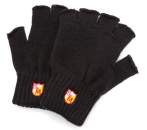 Gloves S&M Grapple