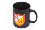 Coffee Mug S&M