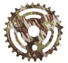 Sprocket S&M Drain Man