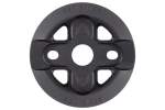 Sprocket S&M X-Man Guard