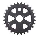 Kettenblatt S&M X-Man