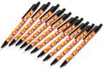 Pen S&M Shield