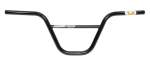 Bar S&M Race XLT