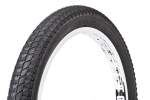 Tire S&M Mainline 20"