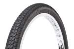 Tire S&M Mainline 22"