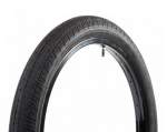 Tire S&M Speedball 26"