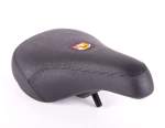 Seat S&M Fat Pivotal