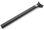 Seatpost S&M Long Johnson Stealth Pivotal
