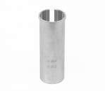 Seat Post Shim S&M 27.2mm to 25.4mm