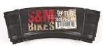 Tube S&M