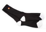 Socks S&M Block