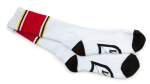 Socks S&M Retrograde