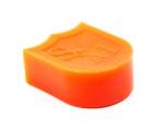 Wax S&M Shield
