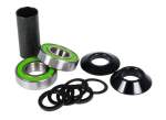Bearings S&M Mid BB