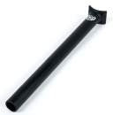 Seatpost S&M Long Johnson Pivotal
