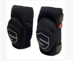 Kneepads Shield