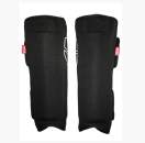 Shinpads Shield