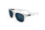 Sunglasses Kink Safety Glasses V2 SALE
