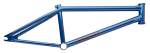 Frame Stranger Piston