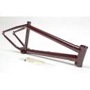 Frame Terrible One Ruben V3