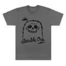 T-Shirt Terrible One Furry Monster
