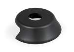 Hubguard Trebol Driveside