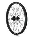 Wheel Trebol Bueno Cassette