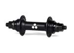 Hub Trebol front
