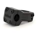 Vorbau Trebol Frontload