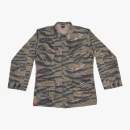 Jacket The Trip Tiger L