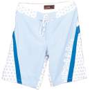 Boardshort UGP Cloud 30