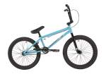 BMX-Bike United Recruit JR 18.5"