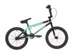 BMX-Bike United Recruit 18"