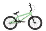 BMX-Bike United Recruit JR 20"
