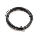 Brakecable United Supreme Linear