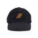 Cap United Dad