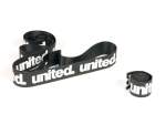 Rim Strips United Supreme