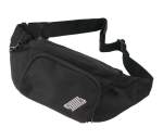Belt Bag United Reborn