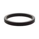 Headset Spacer United alloy