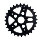 Sprocket United MDLCLS
