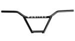 Bar United Supreme 4-pc