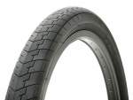 Tire United Direct 18" [S01] [S02]