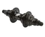 Hub United Supreme Cassette