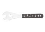 Pedal Wrench United