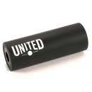 Peg United Stealth Plastic