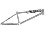 Frame United Prime Mover LTD Hooper Wrap 21.25"