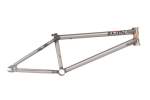 Frame United Zuin
