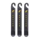 Tire Lever United